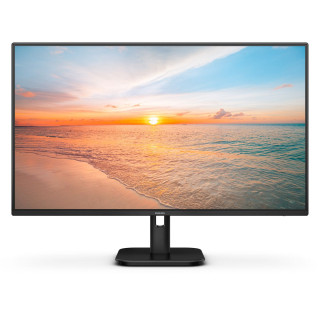 PHILIPS 27 169 IPS WLED 1920X1080